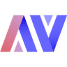 AVEROX